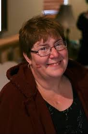 Jacqueline Hodges Obituary