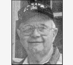 Lester Lamb Obituary (2016)