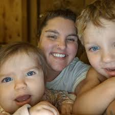 What time are the fireworks tonight?