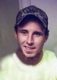 Ryan Hein Obituary (1990