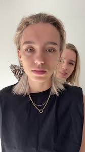 Looks like Lena did that