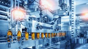 Black Label Services, Inc. - Commercial/Industrial