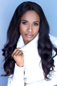 Kimberly Campbell's Instagram, Twitter & Facebook