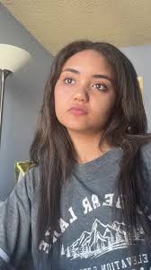 Nadia The Last of Us