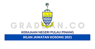 Pengalaman menghadiri temuduga spa pembantu tadbir perkeranian operasi n19. Pembantu Tadbir Perkeranian Operasi N19 Kerajaan Negeri Pulau Pinang Jawatan Kosong