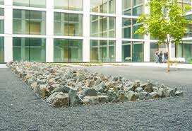 Berufskollegs Recklinghausen Gluck Landschaftsarchitektur Landschaftsarchitektur Berufskolleg Landschaft