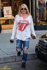In this section, enjoy our galleria of. Early Oreteen Young Hot Nicollette Sheridan Tag For Young Teen Cute Young Teen Girl Image Photo Free Nicollette Sheridan Flaunted Her Enviable Curves During Romantic Afternoon With Beau