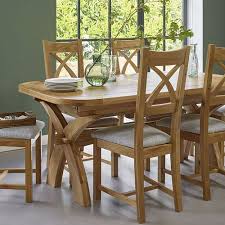 On sale kitchen & dining room tables. Dining Room Furniture Dining Room Sets Oak Furnitureland