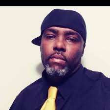 One year clean Until I ran into my dealer ￼￼