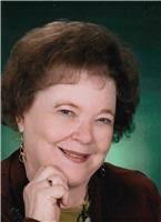 Catherine Straub Obituary (1940