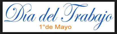 Este viernes, 1 de mayo, se celebra el día del trabajo en prácticamente todo el mundo.una jornada muy reivindicativa y pilar fundamental del movimiento obrero durante la revolución industrial. 1 De Mayo Dia Del Trabajo Solo Futbol Femenino