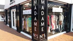 It had a population of 40,815 in 2019. Outlet Dronten Home Facebook