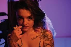 Six Magazine 2023 by FSU College of Fine Arts