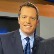 The moon is already eclipsing the sun at the Indianapolis airport. Getting  ready.