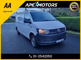 Image result for AA VW Transporter Yellow 2005 AA