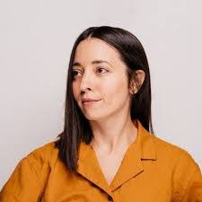 Stephanie Merriman's Instagram, Twitter & Facebook