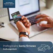 Das tagesgeldkonto bei der volkswagen bank. Volkswagen Bank Plus Konto Biznes Czyli Wiecej Niz Konto Alebank Pl Portal Ekonomiczny Najblizej Finansow