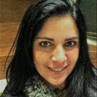 Gustavo Tena's Instagram, Twitter & Facebook