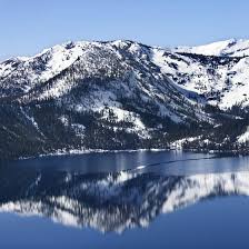 northern california ski bus trips