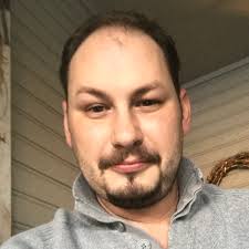 Khalani Simon Email & Phone Number