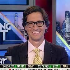 Dagen McDowell family: husband, parents, brother