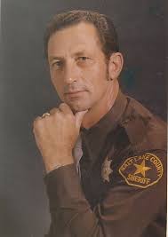 Ralph Wesley Dodd (Wes) Obituary December 14, 2021