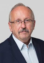 See more of niedermüller péter on facebook. Erzsebetvaros