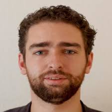 Opzoek naar een nieuwe uitdaging Na bijna 6 jaar bij Sweco te hebben…