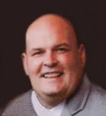 Obituary information for Kevin J. Koster