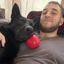 Will this harness work for a 4age engine?