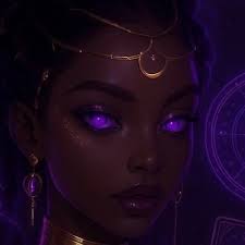 Ali Steele (@iamalisteele)