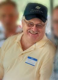 The 1990's — David Poe