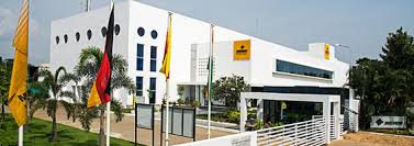 Our quality and environmental friendly products together with our excellent service will be your better choice and. Contact Us Bechem Leading Producer Of High Quality Special Lubricants