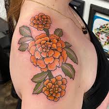 The sioux falls shopping news is the place to go to find all the great deals in sioux falls and the surrounding communities. Heart Tattoo Sioux Falls Best Tattoo Shop