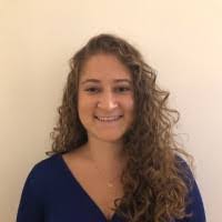 Michael Monroig's Instagram, Twitter & Facebook