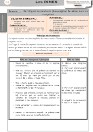 Epingle Sur Ecole Poesie