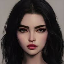 Anahi Zayas (anahi0381)