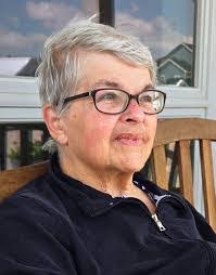 Bob Galbraith's Instagram, Twitter & Facebook