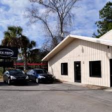 Storm guard of charleston, sc provides expert roof repair, siding, windows, gutters, and painting for your home or business! Lextech Automotive Auto Repair 1648 Savannah Hwy Charleston Sc Phone Number