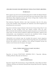 Roblox murder mystery 2 codes march 2021. Doc Adadr Paguyuban Halim Pbcs Academia Edu