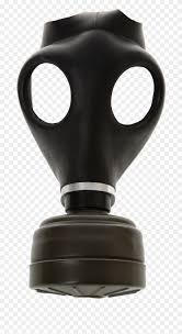 This high quality free png image without any background is about gas, mask, protect, inhaling airborne, toxic gases and nose and mouth protector. Gas Mask Png Transparent Images Gas Mask Transparent Background Png Download 829x1024 57327 Pngfind