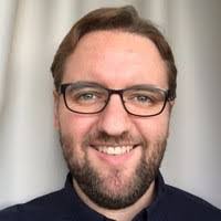 Joel Bentley's Instagram, Twitter & Facebook