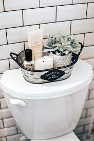 New New Bathroom Decor Ideas Exclusive On Indoneso Home Decor Cheap Farmhouse Decor Boho Bathroom Decor Bathroom Decor