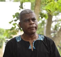 Worrell lauds 1930s activists