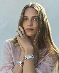 Calvin Klein Analogue Multifunction Quartz Watch for Men Gauge Sport  Collection with Silver Stainless Steel Bracelet