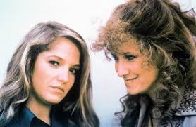 Filmografie Jerry Biggs