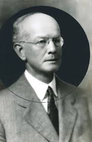 Jaquelin Plummer Taylor (1861-1950)