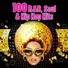 Image result for dischi r&b