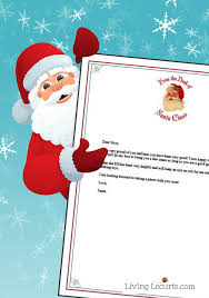 Free santa letter envelope printable christmas envelopes. North Pole Mail Christmas Letter To Santa Writing Gift List Stationery Digital Diy Download Christmas Santa Letter Printable Set Of 3 Paper Party Supplies Stationery