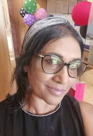 NEW WEST SECONDARY MEGA REUNION 2019